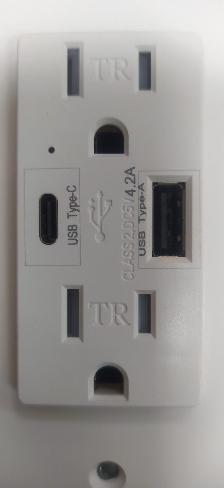 ADU 120sq New. Build In One Days