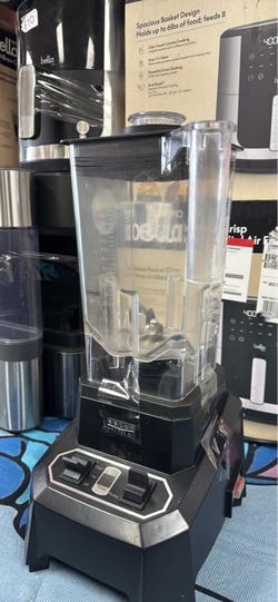 Ninja blender, Bella Pro blenders different appliances different prices