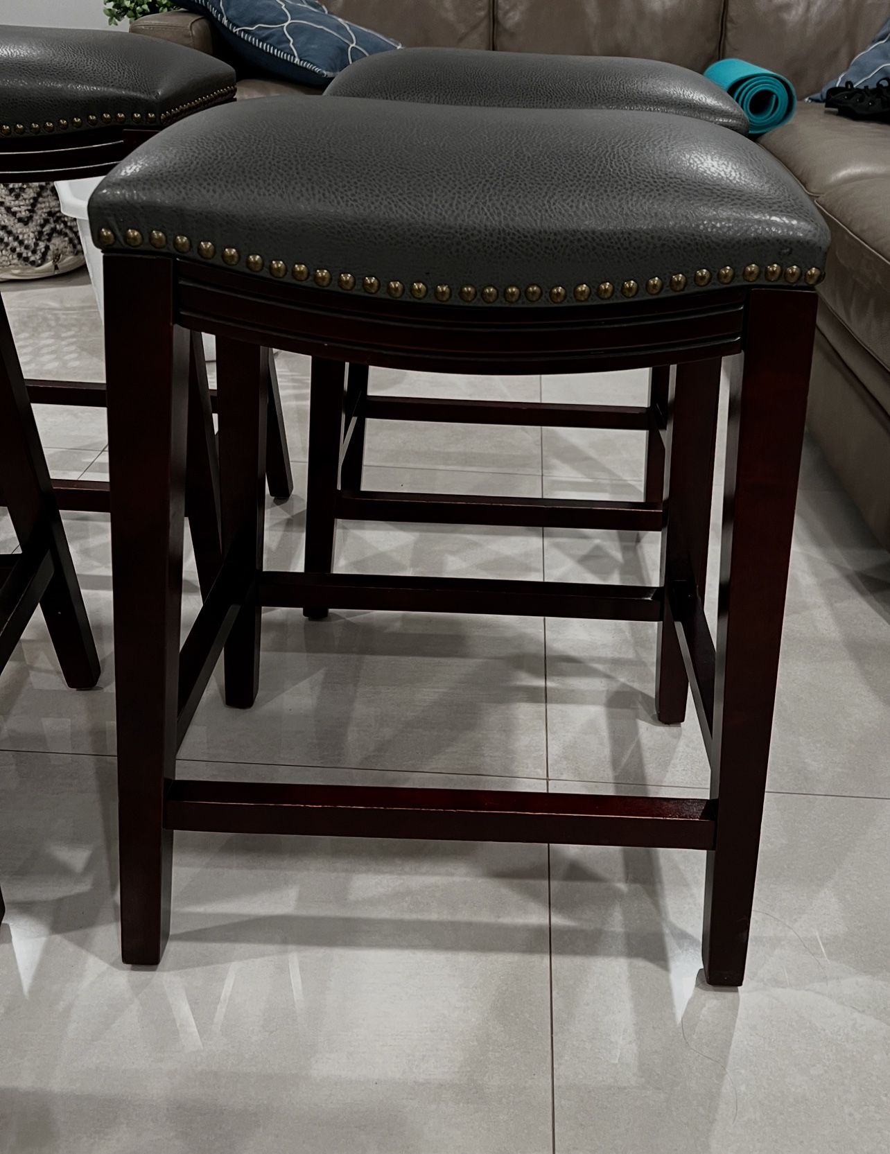 Counter Stools