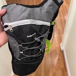 Camelbak 