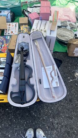 Cello