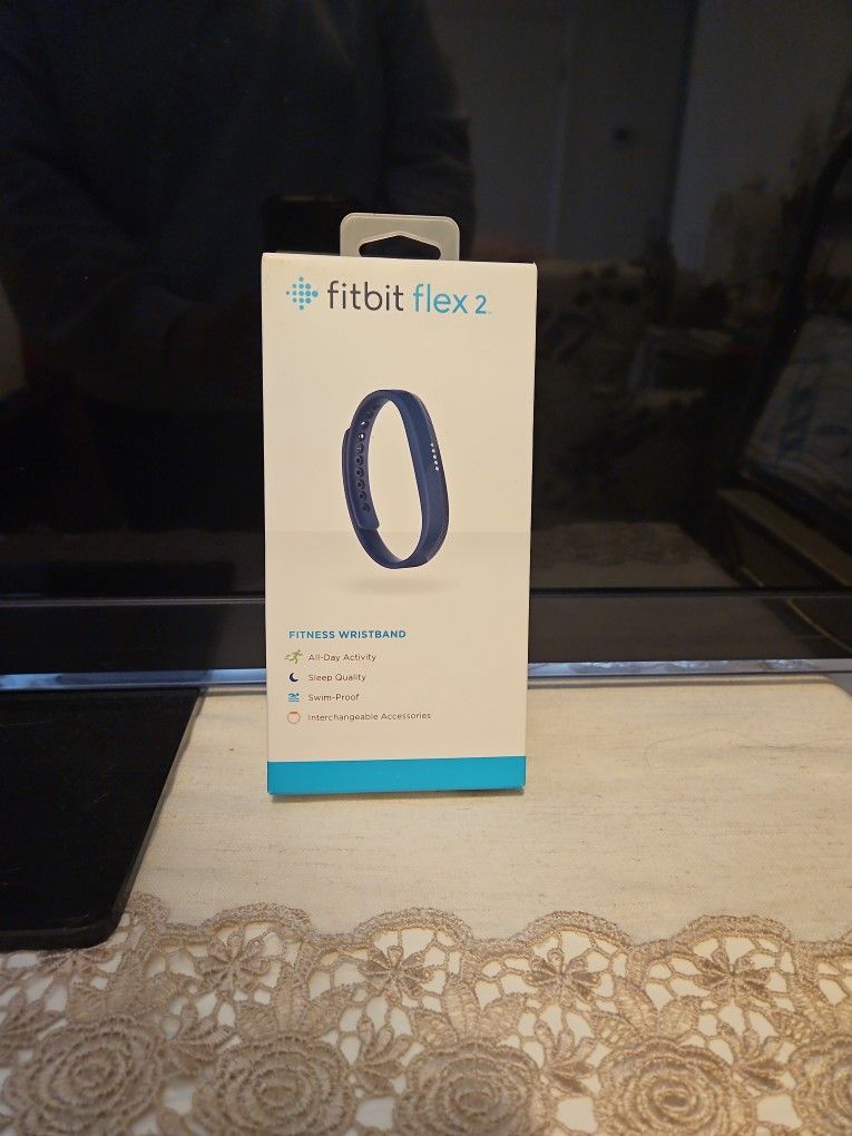 Fitbit