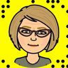 Karen