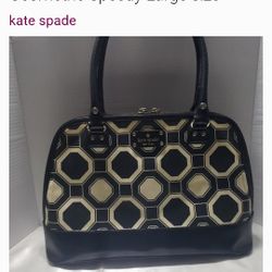 Kate Spade 