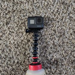Gopro Hero 5 