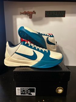 Kobe Caitlyn Clark Coconut Milk