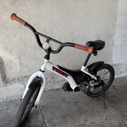 Trek "16 Bike