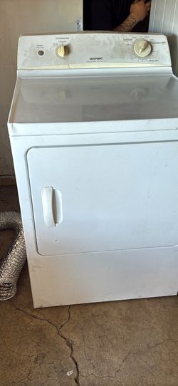 Dryer