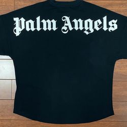 Palm Angles Shirt 