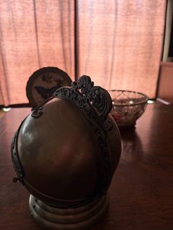 shot glass holder and  liquor bottle holder