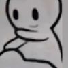 Dan 