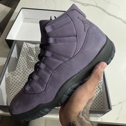 Jordan 11 Mojave Size 13
