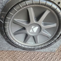 Car System 