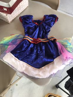 Girls Halloween costumes
