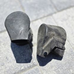 Toyota 22r Distributor Cap Cover