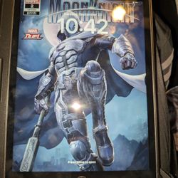 Apple iPad 8th Gen with Extras