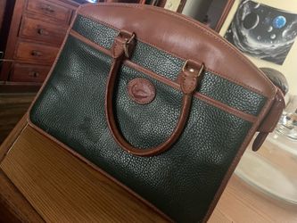 Carina Purse