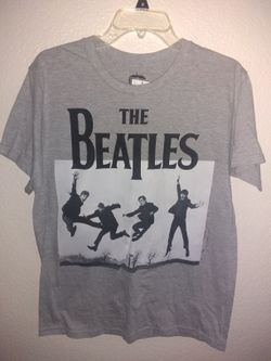 Men's Size Medium Shirt