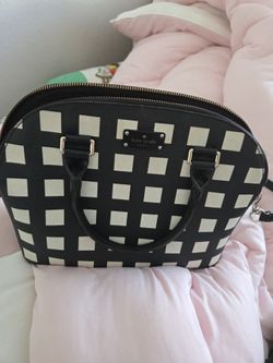 Kate Spade Bag