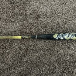 2021 Lousville Slugger Meta - 33 Inch