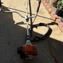 Stihl Trimmer