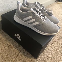 Adidas Women’s Shoes Size 8.5
