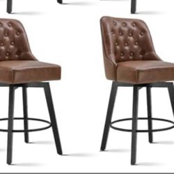Bar Stool