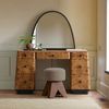 424 DECOR & DESIGNS 