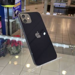 iPhone 12 128gb Unlocked Liberado