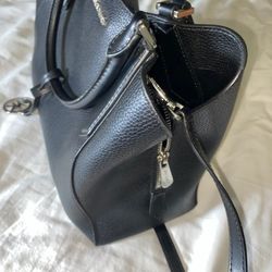 Michael Kors Tote Bag