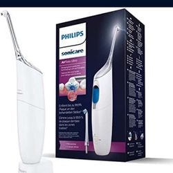 Philips Water Pik 