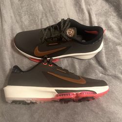 Nike Air Zoom  Infinity Tour 2 Golf Men's Size 12