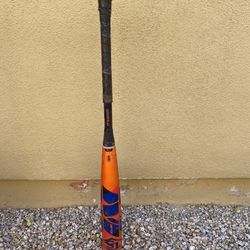 Easton Meta Baseball Bat