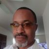LARRY Purnell