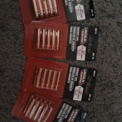 Variety Bundle Package Dewalt