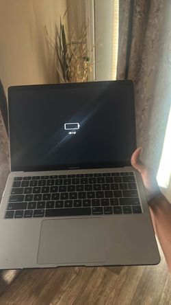 MacBook Air