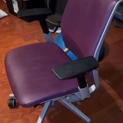 STEELCASE  Think Office Chair 