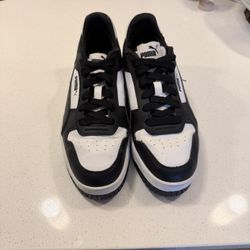 Puma Carinas US 9 Wmns