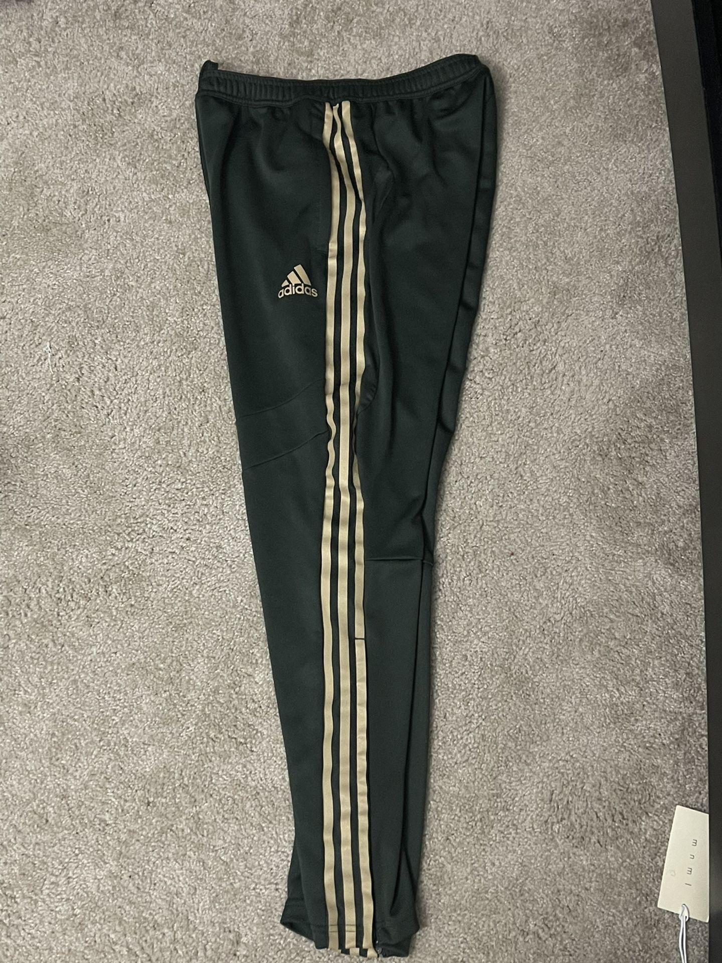 Adidas Climacool Joggers