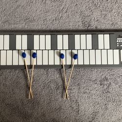 Pearl Malletstation EM1 MIDI Controller