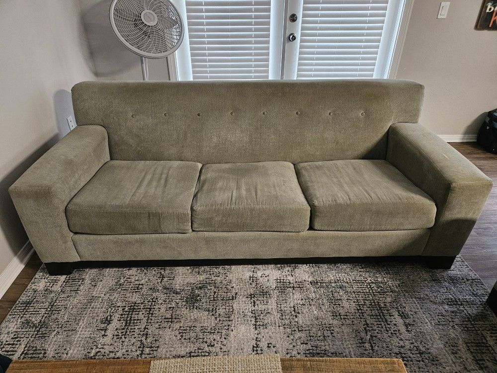 Couch