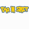 PAQ NSHIP