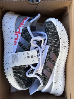 New Adidas Kaptir 2.0 For Kids