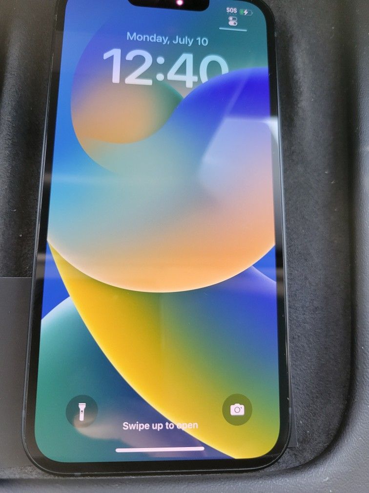 Iphone 14 128 Tmobile for Sale in Montclair, CA OfferUp
