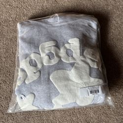 Sp5der And Denim Tears Hoodie Size S ($90)