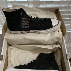 Converse 70’s Rokit Black