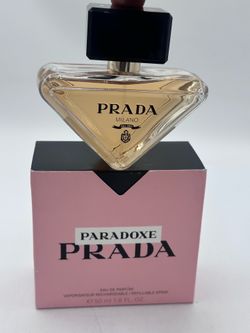 Prada paradoxe edp 50ml