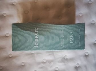 Jafra Women Perfumes