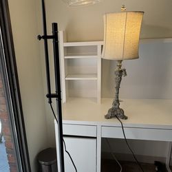 Lamps