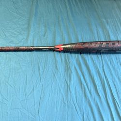 EASTON PROJECT 3 ADV -3 BBCOR 33in